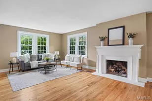 103 S Maple Ave, Saint Louis, MO 63119 - Photo 9