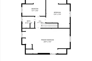 103 S Maple Ave, Saint Louis, MO 63119 - Photo 45