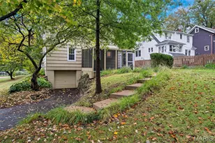 103 S Maple Ave, Saint Louis, MO 63119 - Photo 49