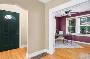 103 S Maple Ave, Saint Louis, MO 63119 - Photo 5