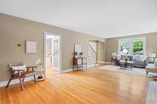 103 S Maple Ave, Saint Louis, MO 63119 - Photo 7