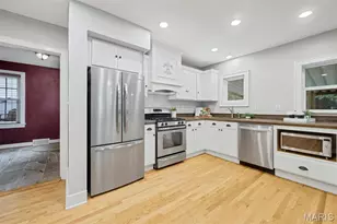 103 S Maple Ave, Saint Louis, MO 63119 - Photo 19
