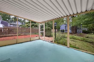 103 S Maple Ave, Saint Louis, MO 63119 - Photo 55