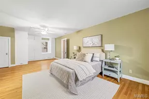 103 S Maple Ave, Saint Louis, MO 63119 - Photo 33