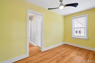 103 S Maple Ave, Saint Louis, MO 63119 - Photo 39