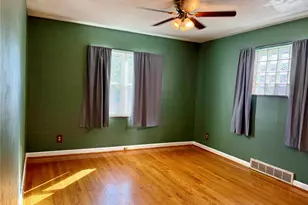 5621 January Ave, Saint Louis, MO 63109 - Photo 7