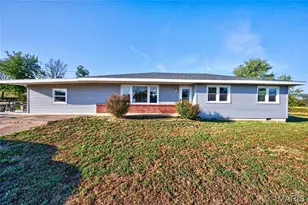 26853 Hwy O, Lebanon, MO 65536 - Photo 35