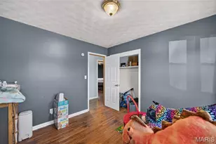 26853 Hwy O, Lebanon, MO 65536 - Photo 19