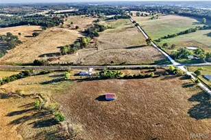 26853 Hwy O, Lebanon, MO 65536 - Photo 31