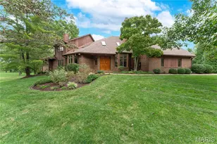 18 Overbrook Dr, Ladue, MO 63124 - Photo 43