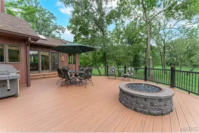18 Overbrook Drive, Ladue, MO 63124 - Photo 21