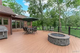 18 Overbrook Dr, Ladue, MO 63124 - Photo 21