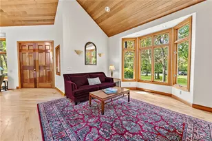 18 Overbrook Dr, Ladue, MO 63124 - Photo 7