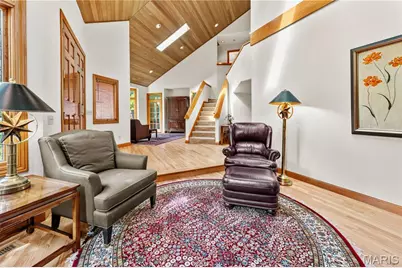 18 Overbrook Drive, Ladue, MO 63124 - Photo 9