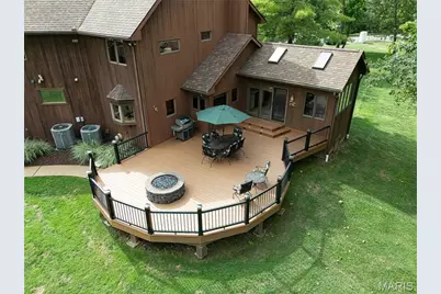 18 Overbrook Drive, Ladue, MO 63124 - Photo 39