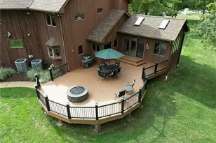 18 Overbrook Dr, Ladue, MO 63124 - Photo 39