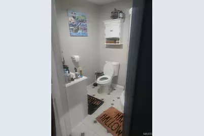8503 Idaho Avenue, Saint Louis, MO 63125 - Photo 5