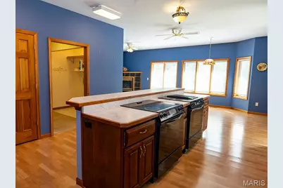1 Orchard Point Road, Hannibal, MO 63401 - Photo 9