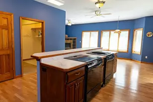 1 Orchard Point Rd, Hannibal, MO 63401 - Photo 9