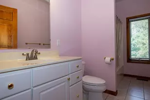 1 Orchard Point Rd, Hannibal, MO 63401 - Photo 23