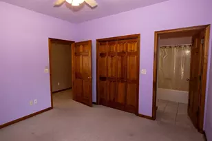 1 Orchard Point Rd, Hannibal, MO 63401 - Photo 21