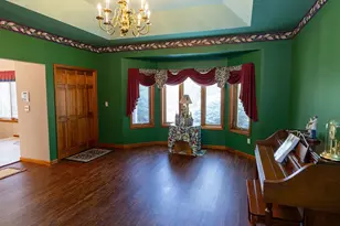 1 Orchard Point Rd, Hannibal, MO 63401 - Photo 7
