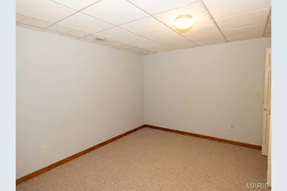 1 Orchard Point Road, Hannibal, MO 63401 - Photo 33