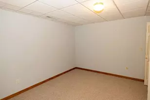 1 Orchard Point Rd, Hannibal, MO 63401 - Photo 33