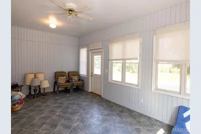 1 Orchard Point Road, Hannibal, MO 63401 - Photo 17