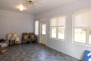 1 Orchard Point Rd, Hannibal, MO 63401 - Photo 17