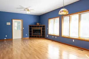 1 Orchard Point Rd, Hannibal, MO 63401 - Photo 13
