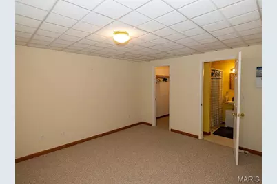 1 Orchard Point Road, Hannibal, MO 63401 - Photo 37