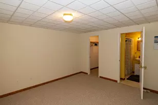1 Orchard Point Rd, Hannibal, MO 63401 - Photo 37