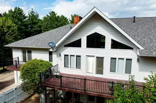 1 Orchard Point Rd, Hannibal, MO 63401 - Photo 61