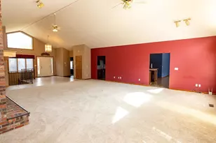 1 Orchard Point Rd, Hannibal, MO 63401 - Photo 5
