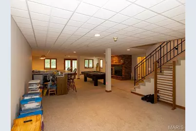 1 Orchard Point Road, Hannibal, MO 63401 - Photo 43