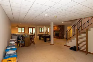 1 Orchard Point Rd, Hannibal, MO 63401 - Photo 43