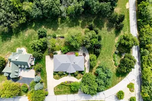 1 Orchard Point Rd, Hannibal, MO 63401 - Photo 63