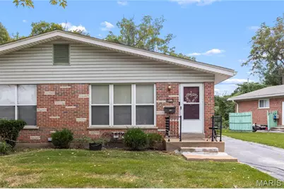 6267 N Hanley Road, Berkeley, MO 63134 - Photo 11