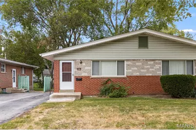6267 N Hanley Road, Berkeley, MO 63134 - Photo 5
