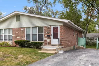 6267 N Hanley Road, Berkeley, MO 63134 - Photo 7