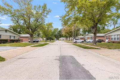 6267 N Hanley Road, Berkeley, MO 63134 - Photo 21