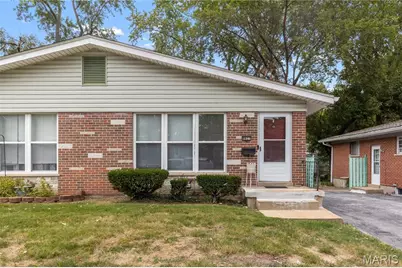 6267 N Hanley Road, Berkeley, MO 63134 - Photo 9