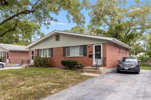 6267 N Hanley Rd, Berkeley, MO 63134 - Photo 1
