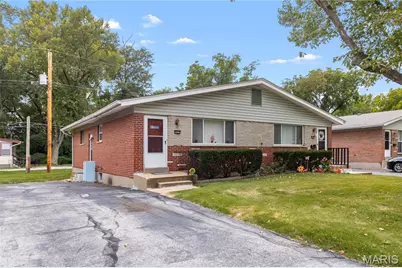 6267 N Hanley Road, Berkeley, MO 63134 - Photo 17