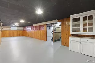 1083 Jennings Station Rd, Saint Louis, MO 63137 - Photo 15