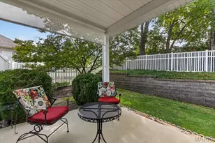 14904 Jockey Club Dr, Chesterfield, MO 63017 - Photo 27