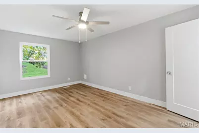 1209 Lofty Point Drive #A, Ballwin, MO 63021 - Photo 21