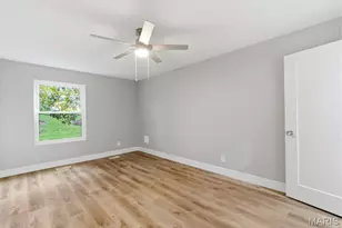 1209 Lofty Point Dr, Ballwin, MO 63021 - Photo 21