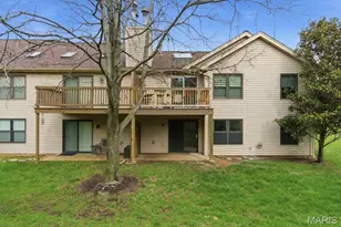1209 Lofty Point Dr, Ballwin, MO 63021 - Photo 31